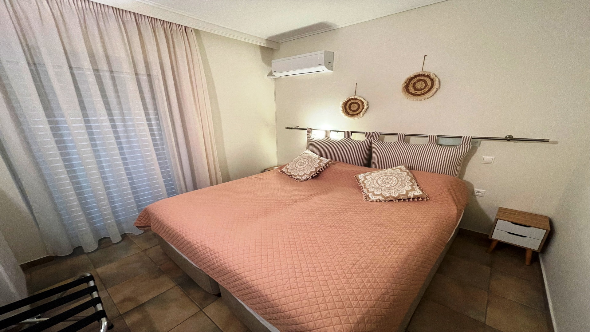 24 (Αντιγραφή)