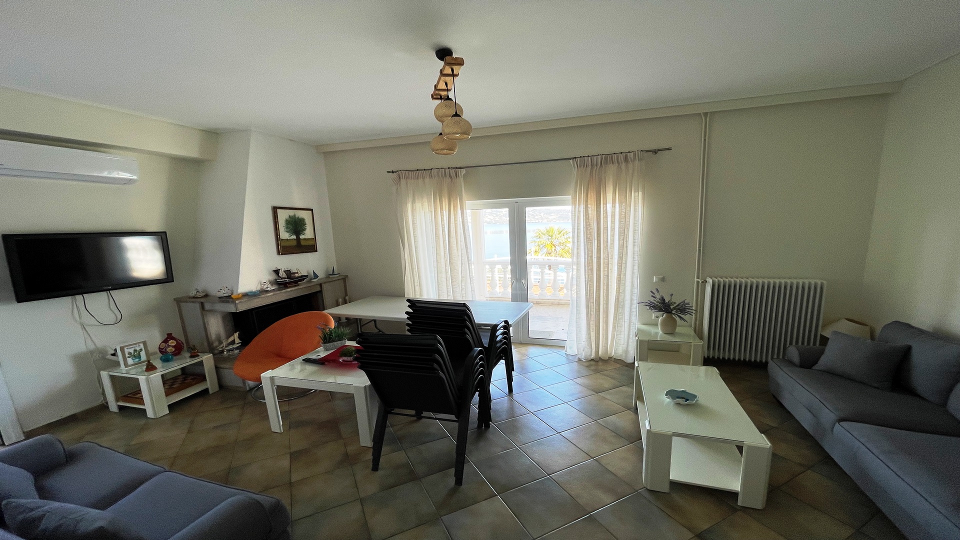 25 (Αντιγραφή)