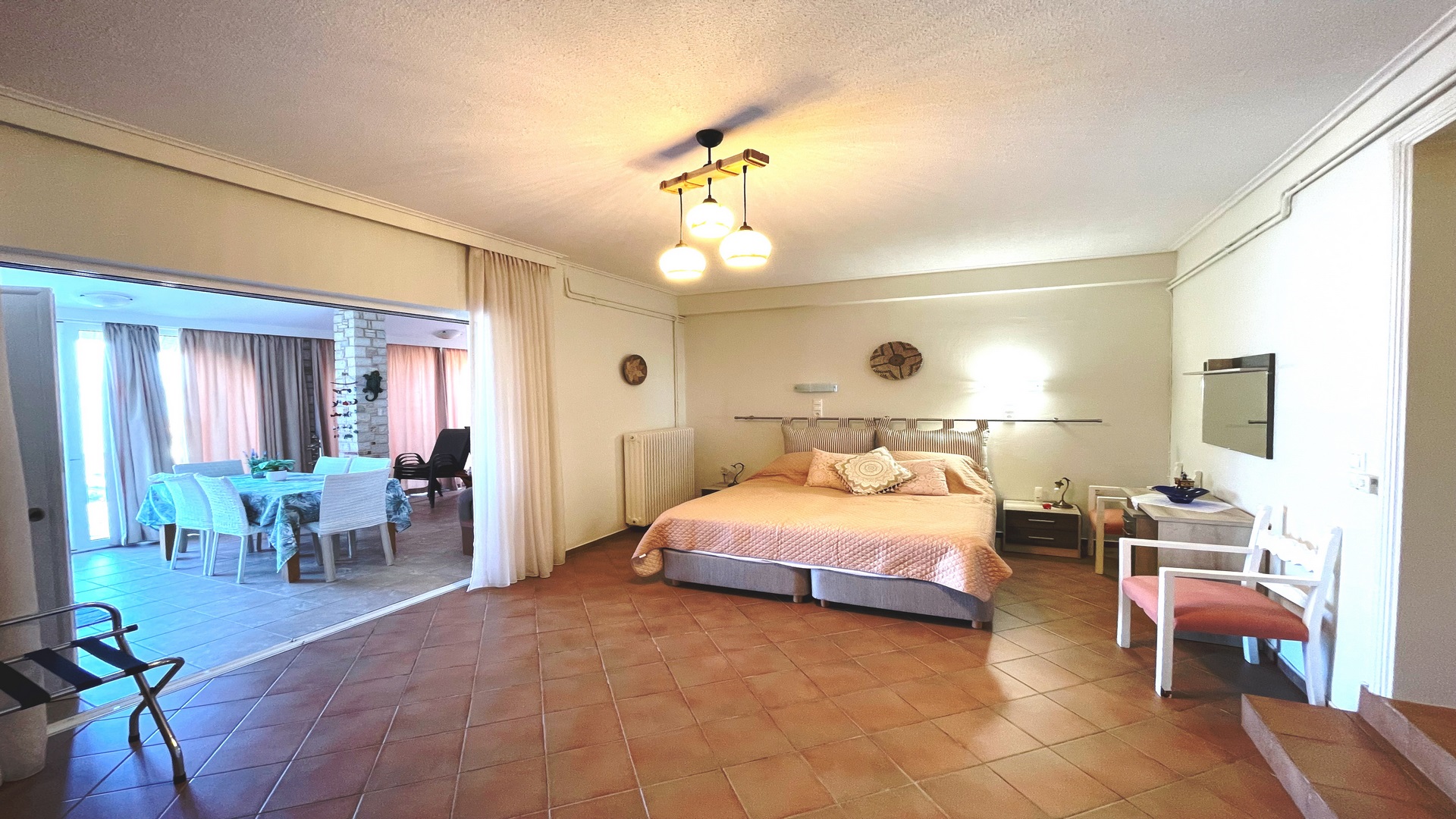 26 (Αντιγραφή)