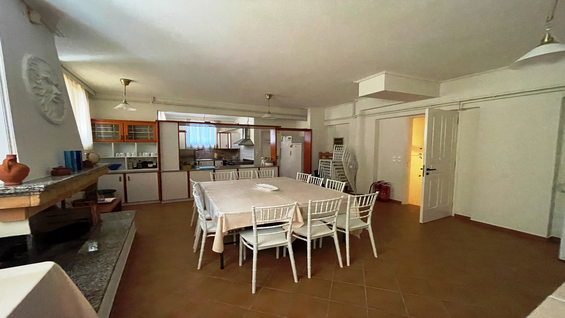 27 (Αντιγραφή)