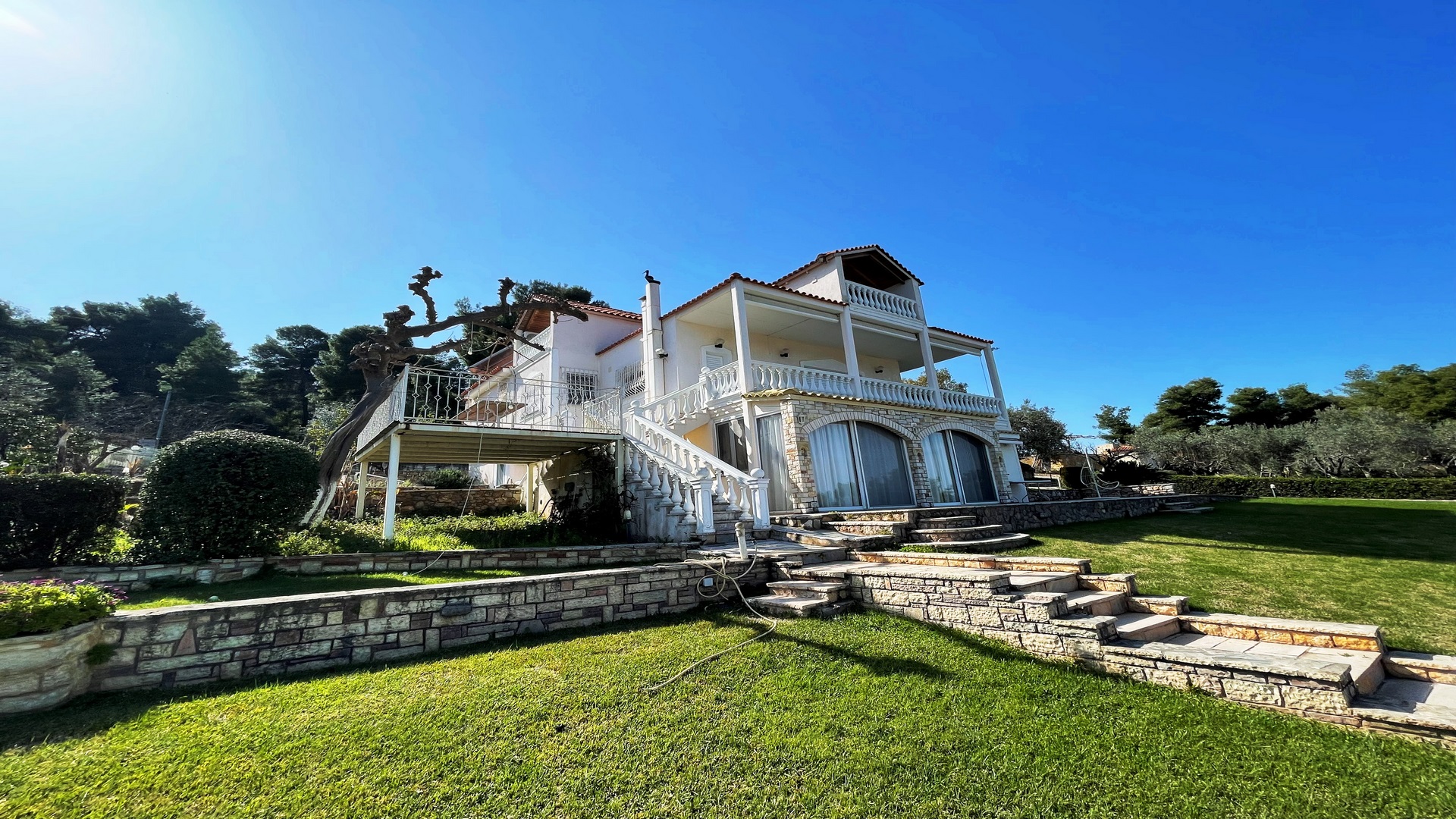 3 (Αντιγραφή)