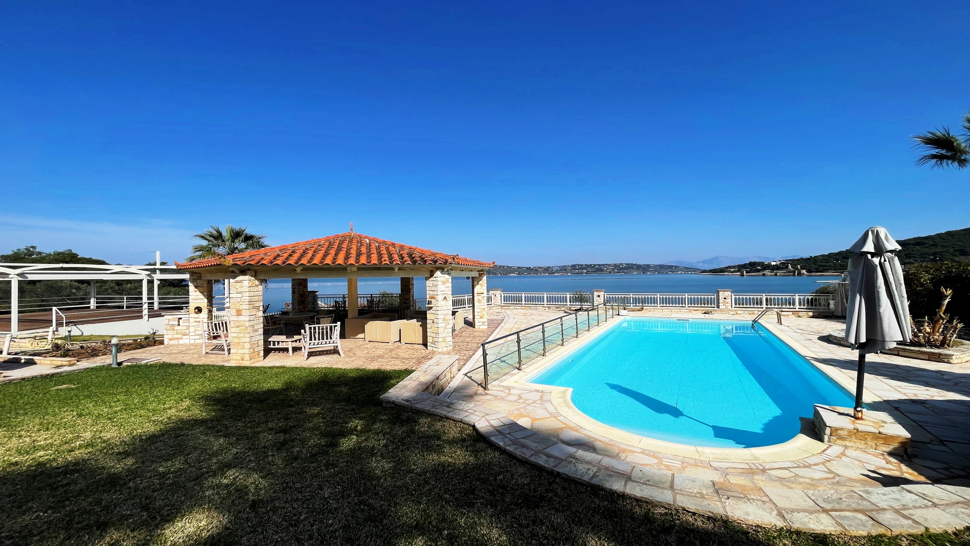 4 (Αντιγραφή)