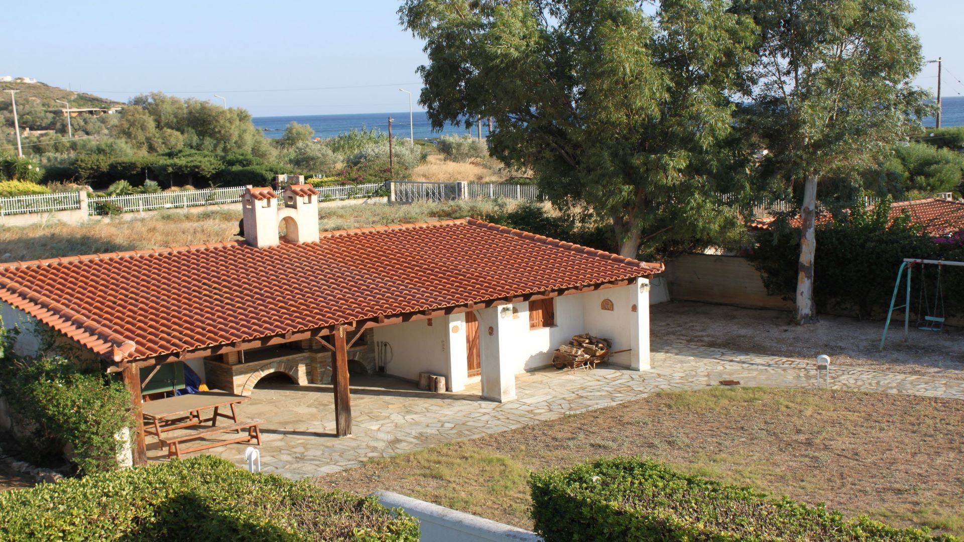 4 (Αντιγραφή)