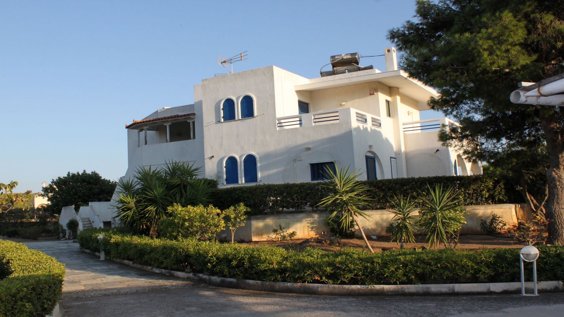7 (Αντιγραφή)